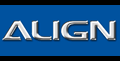 Align USA