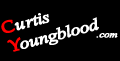 Curtis Youngblood Enterprises
