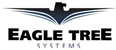 Eagle Tree Systems
