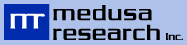 Medusa Research