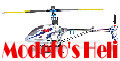 Modefos Heli