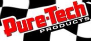 Puretech Products