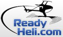 ReadyHeli