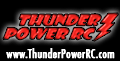 ThunderPower Batteries