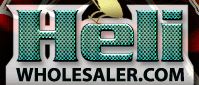 heliwholesaler