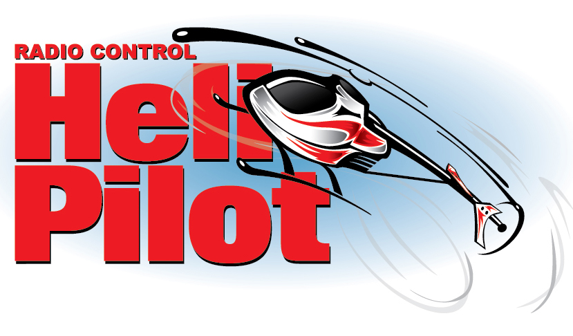 HelipilotOnline