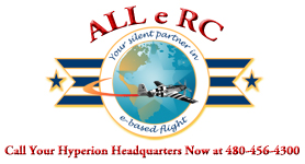 All E rc