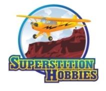 Superstition_Hobbies