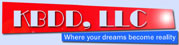KBDD Intl